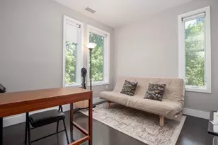 2 West 6th, Boston, MA 02127 - Photo 15