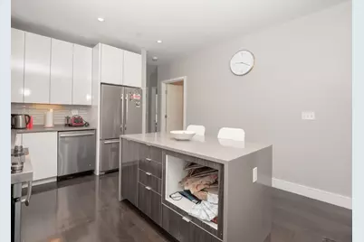 2 West 6th #102, Boston, MA 02127 - Photo 7