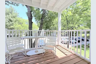 9 Post Oak Ln #17, Natick, MA 01760 - Photo 17