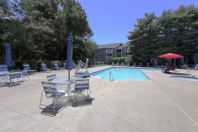 9 Post Oak Ln #17, Natick, MA 01760 - Photo 21