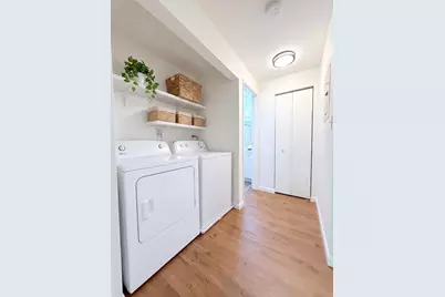 9 Post Oak Ln #17, Natick, MA 01760 - Photo 13