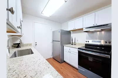 9 Post Oak Ln #17, Natick, MA 01760 - Photo 9