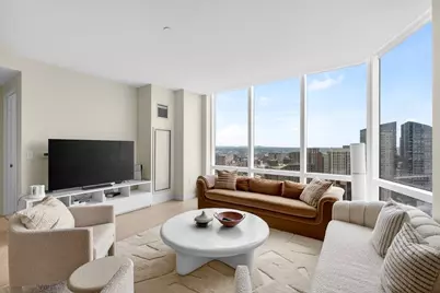1 Franklin Street #3212, Boston, MA 02110 - Photo 1