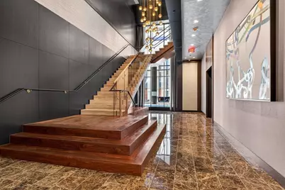 1 Franklin Street #3212, Boston, MA 02110 - Photo 23