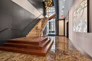 1 Franklin St, Boston, MA 02110 - Photo 23