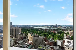 1 Franklin St, Boston, MA 02110 - Photo 11