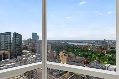 1 Franklin Street #3212, Boston, MA 02110 - Photo 9