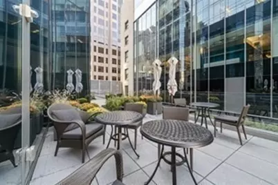 1 Franklin Street #3212, Boston, MA 02110 - Photo 35