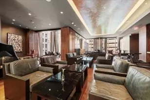 1 Franklin St, Boston, MA 02110 - Photo 33