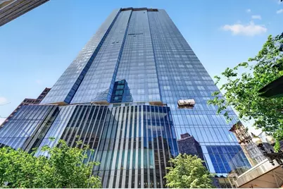 1 Franklin Street #3212, Boston, MA 02110 - Photo 21