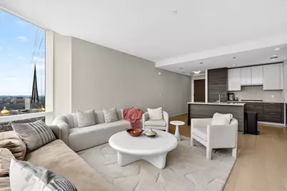 1 Franklin Street #3212, Boston, MA 02110 - Photo 7