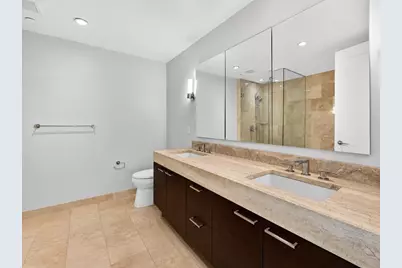 1 Franklin Street #3212, Boston, MA 02110 - Photo 13