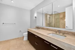 1 Franklin St, Boston, MA 02110 - Photo 13