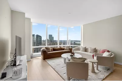 1 Franklin Street #3212, Boston, MA 02110 - Photo 5