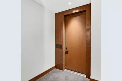 1 Franklin Street #3212, Boston, MA 02110 - Photo 19
