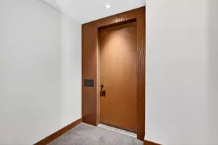 1 Franklin St, Boston, MA 02110 - Photo 19