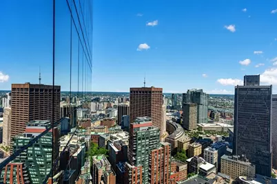 1 Franklin Street #3212, Boston, MA 02110 - Photo 25