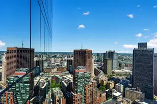 1 Franklin St, Boston, MA 02110 - Photo 25