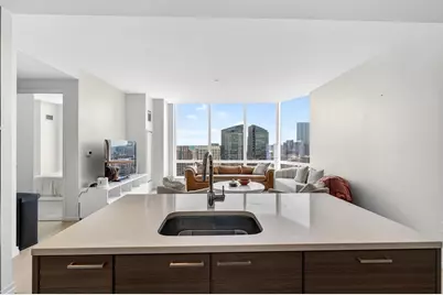 1 Franklin Street #3212, Boston, MA 02110 - Photo 3