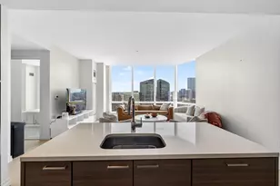 1 Franklin St, Boston, MA 02110 - Photo 3