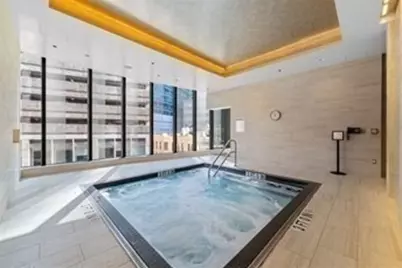 1 Franklin Street #3212, Boston, MA 02110 - Photo 27