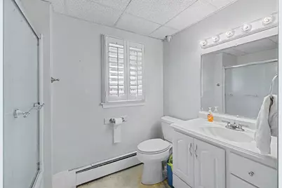 92 Alvord Street, South Hadley, MA 01075 - Photo 15