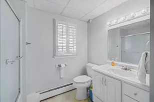 92 Alvord St, South Hadley, MA 01075 - Photo 15