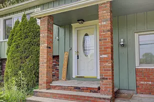 92 Alvord St, South Hadley, MA 01075 - Photo 3