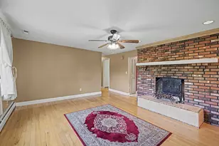 92 Alvord St, South Hadley, MA 01075 - Photo 7