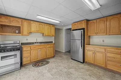 92 Alvord Street, South Hadley, MA 01075 - Photo 17