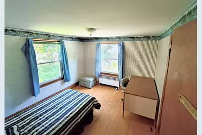 4 Pleasant St, Plainville, MA 02762 - Photo 13