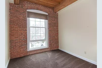 14 Sanford Road #29, Medway, MA 02053 - Photo 23