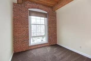 14 Sanford Rd, Medway, MA 02053 - Photo 23