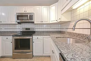 14 Sanford Rd, Medway, MA 02053 - Photo 11