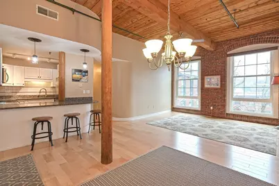 14 Sanford Road #29, Medway, MA 02053 - Photo 5