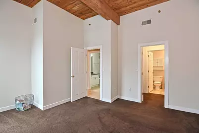 14 Sanford Road #29, Medway, MA 02053 - Photo 17