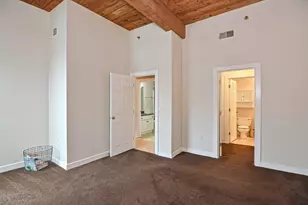 14 Sanford Rd, Medway, MA 02053 - Photo 17