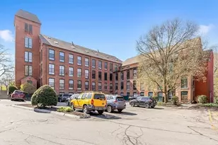 14 Sanford Rd, Medway, MA 02053 - Photo 29