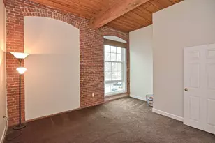 14 Sanford Rd, Medway, MA 02053 - Photo 15
