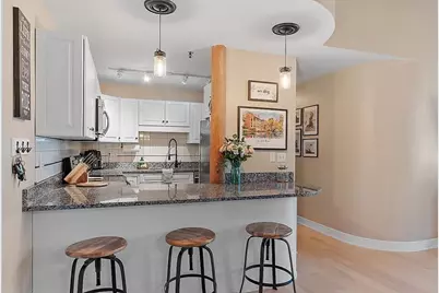 14 Sanford Road #29, Medway, MA 02053 - Photo 9