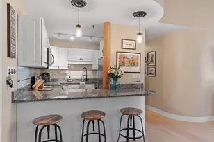 14 Sanford Rd, Medway, MA 02053 - Photo 9