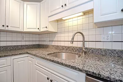 14 Sanford Road #29, Medway, MA 02053 - Photo 13