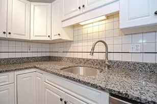 14 Sanford Rd, Medway, MA 02053 - Photo 13