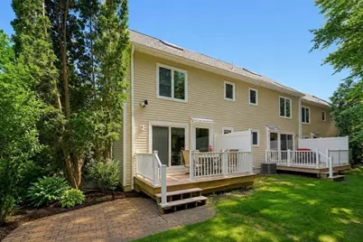835 Mount Hope St #50, North Attleboro, MA 02760 - Photo 19