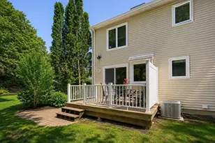 835 Mt Hope St, North Attleboro, MA 02760 - Photo 21