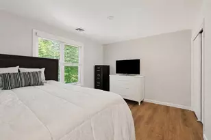 835 Mt Hope St, North Attleboro, MA 02760 - Photo 11