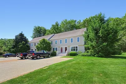 835 Mount Hope St #50, North Attleboro, MA 02760 - Photo 23