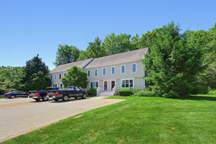 835 Mt Hope St, North Attleboro, MA 02760 - Photo 23