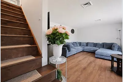 835 Mount Hope St #50, North Attleboro, MA 02760 - Photo 9