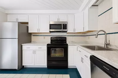 835 Mount Hope St #50, North Attleboro, MA 02760 - Photo 5